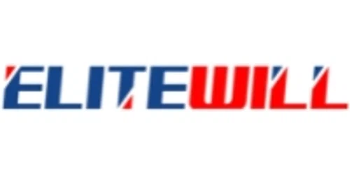 Elitewill Promo Code