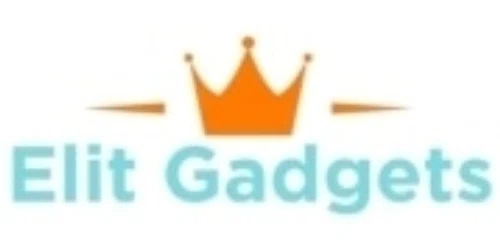 Elit Gadgets Promo Code