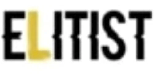 Elitist Canvas Promo Code