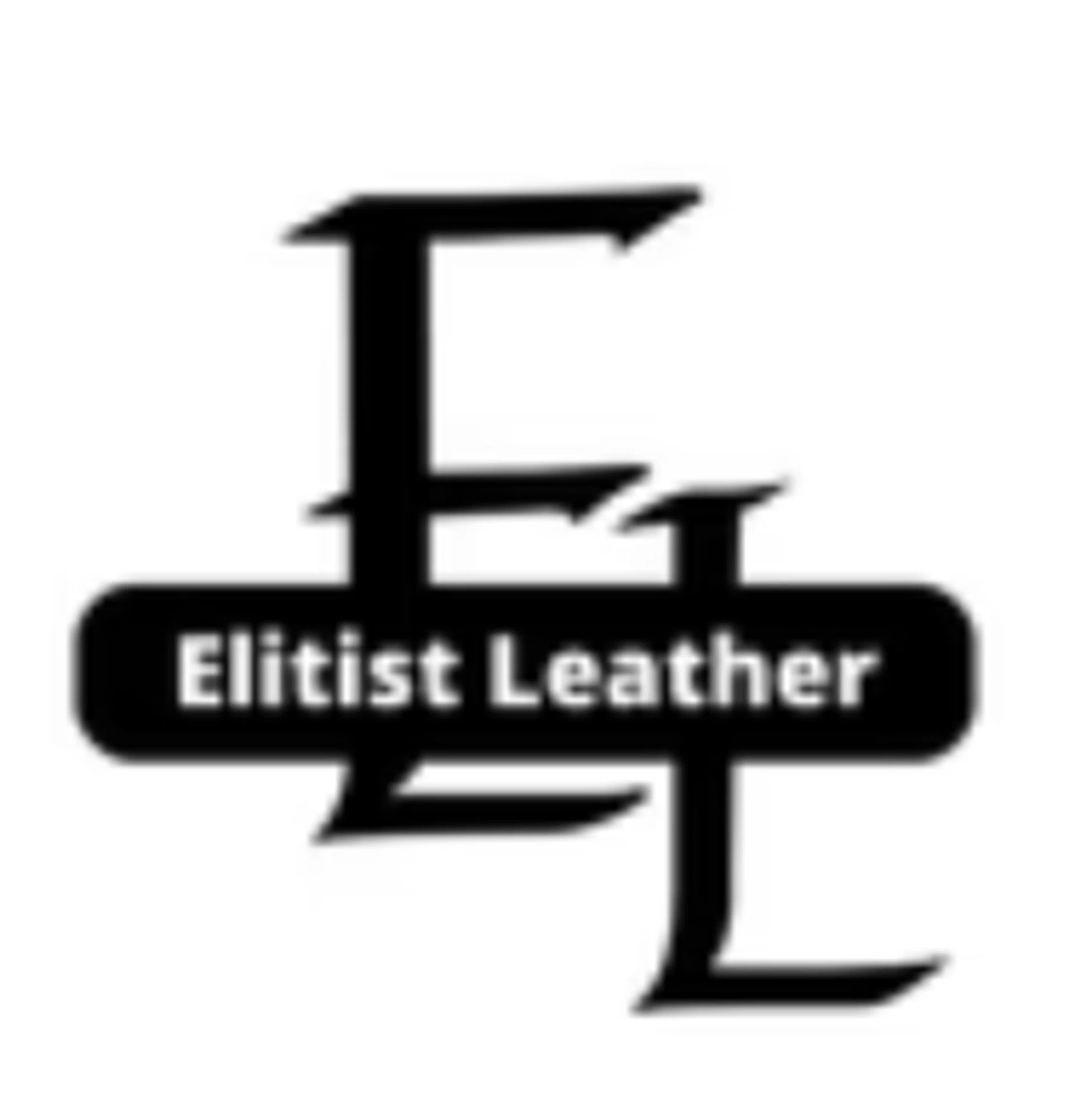 ELITIST LEATHER Discount Code — 200 Off in Sep 2024