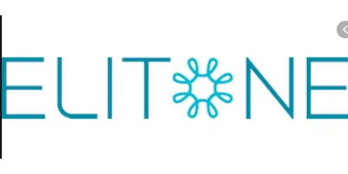 Elitone Promo Code