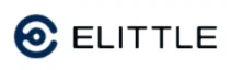 ELITTLE Promo Code