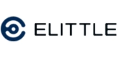 ELITTLE Promo Code