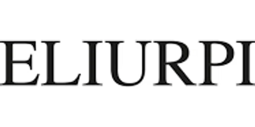 Eliurpi Promo Code