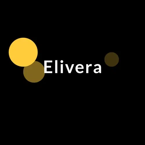 Elivera Uk Discount Codes 200 Off (Sitewide) in Oct 2024
