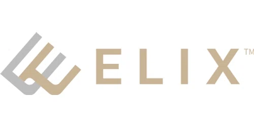 ELIX Promo Code