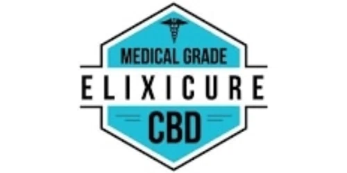 Elixicure Promo Code