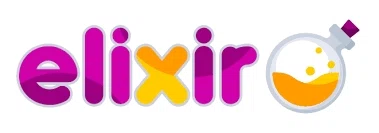 Elixir Promo Code
