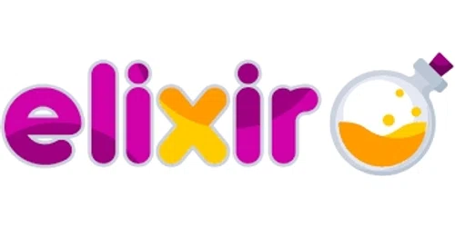 Elixir Promo Code