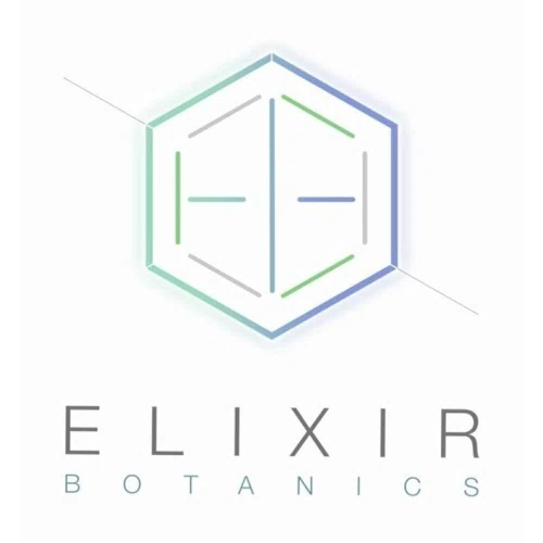 Elixir CBD Promo Code
