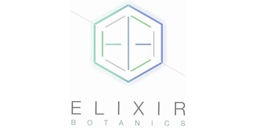 Elixir CBD Promo Code