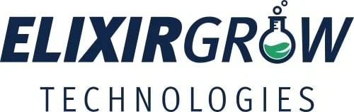 Elixirgrow Technologies Merchant Logo