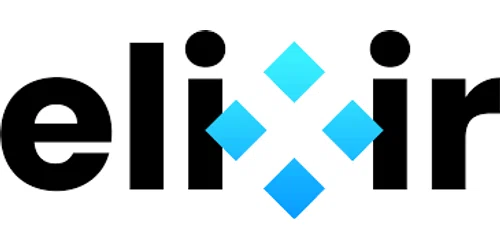 Elixir Oil Promo Code