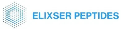 Elixser Peptides Promo Code