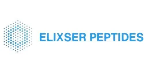 Elixser Peptides Promo Code