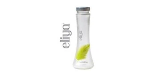Eliya NYC coupon