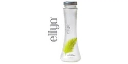 Eliya NYC Promo Code