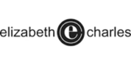 Elizabeth Charles Promo Code