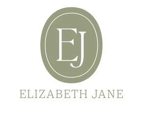 Elizabeth Jane Promo Code