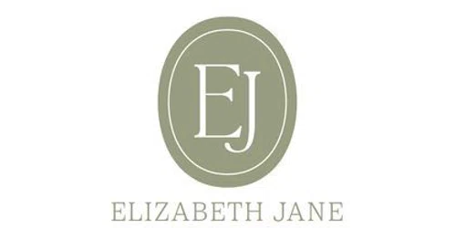 Elizabeth Jane Promo Code