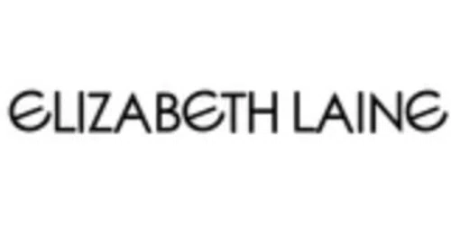 Elizabeth Laine Merchant logo