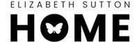 Elizabeth Sutton Home Promo Code