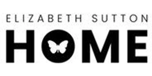 Elizabeth Sutton Home Promo Code