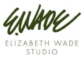 Elizabeth Wade Studio Promo Code