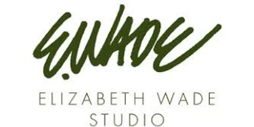Elizabeth Wade Studio Promo Code