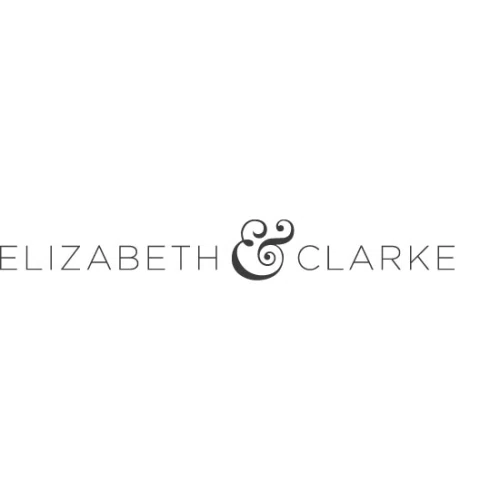 20% Off Elizabeth & Clarke Promo Code (1 Active) Feb '24