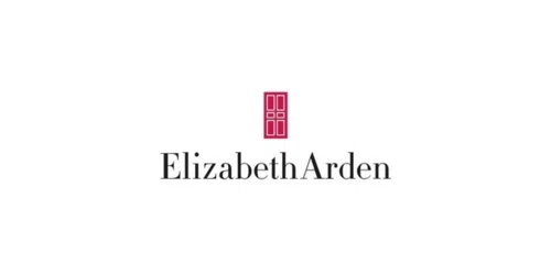 Elizabeth Arden UK coupon