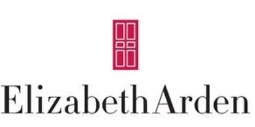 Elizabeth Arden UK Promo Code