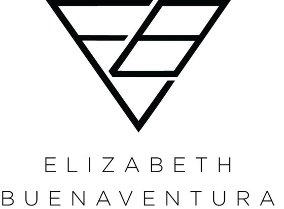 ELIZABETH BUENAVENTURA coupons
