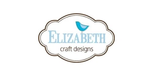 Elizabeth Craft Designs coupon