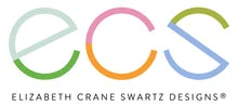 elizabeth crane swartz Promo Code