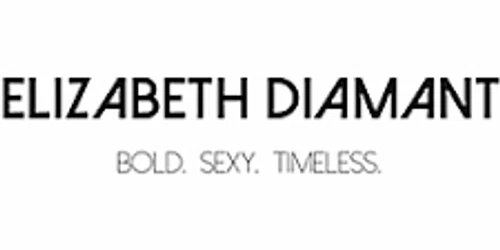 Elizabeth Diamant Promo Code