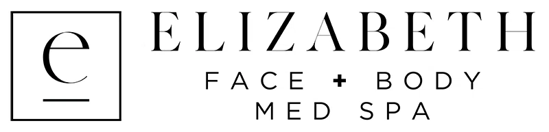 ELIZABETH FACE & BODY MED SPA Promo Code — 58 Off 2024