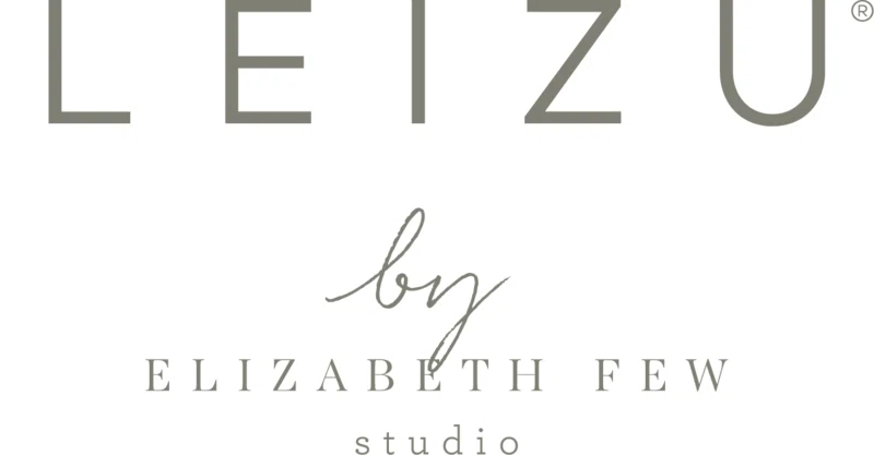 Elizabeth Few Promo Code