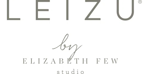 Elizabeth Few Promo Code