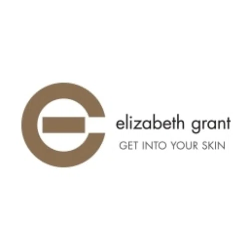 Save $100 | Elizabeth Grant Promo Code | 30% Off Coupon ...
