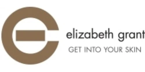 Elizabeth Grant Promo Code