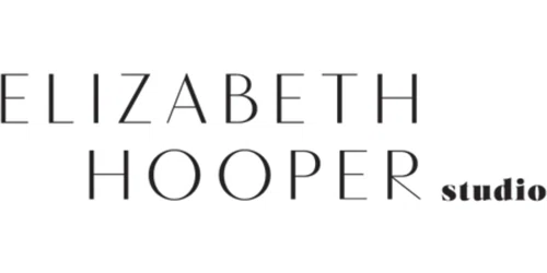 Elizabeth Hooper Studio Promo Code