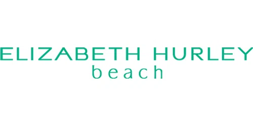 Elizabeth Hurley Promo Code