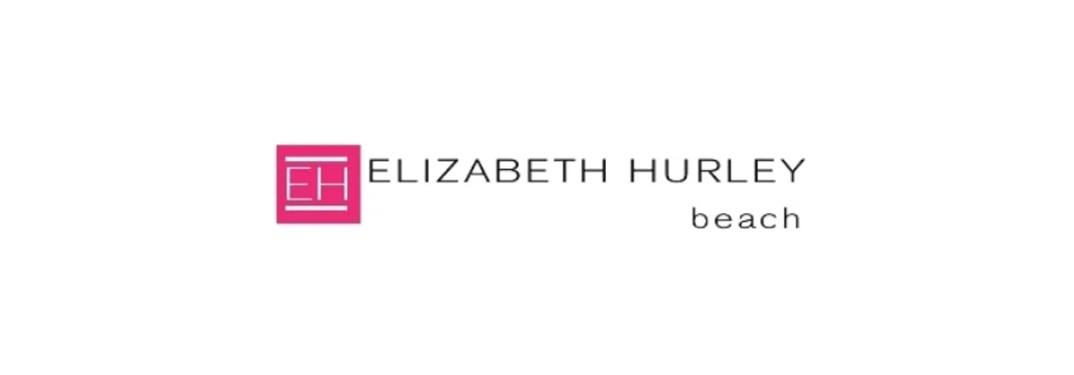ELIZABETH HURLEY Promo Code — 30 Off in March 2024