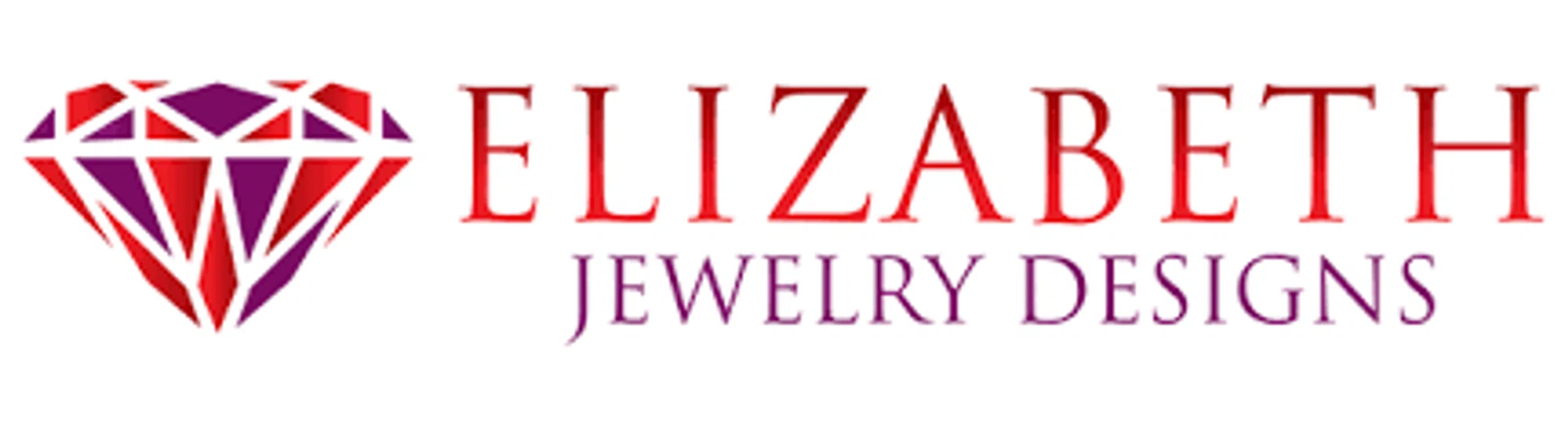 Elizabeth Jewelry Inc Promo Code
