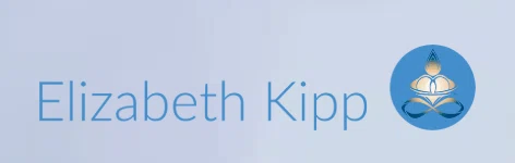 Elizabeth Kipp Merchant Logo