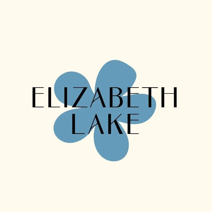 ELIZABETH LAKE Promo Code — 100 Off in August 2024