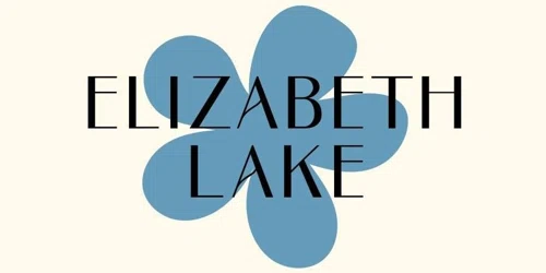 Elizabeth Lake Promo Code