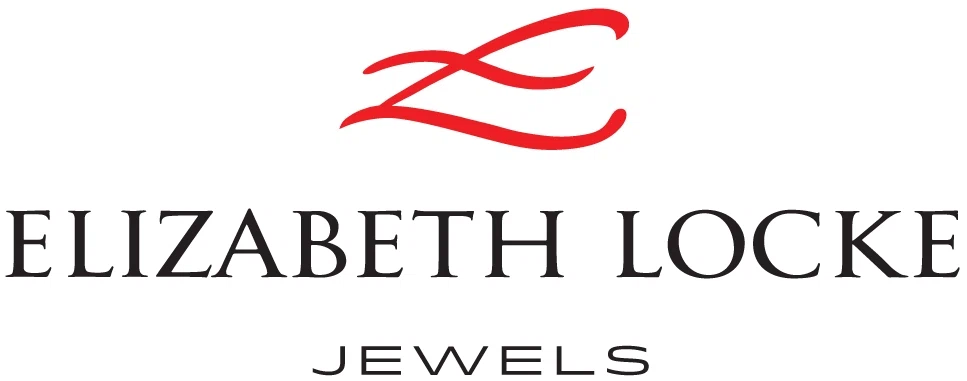 ELIZABETH LOCKE JEWELS Promo Code — 20 Off 2024