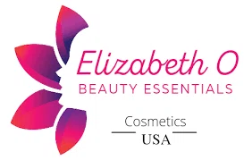 Elizabeth O Beauty Promo Code